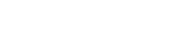 Solar Blue